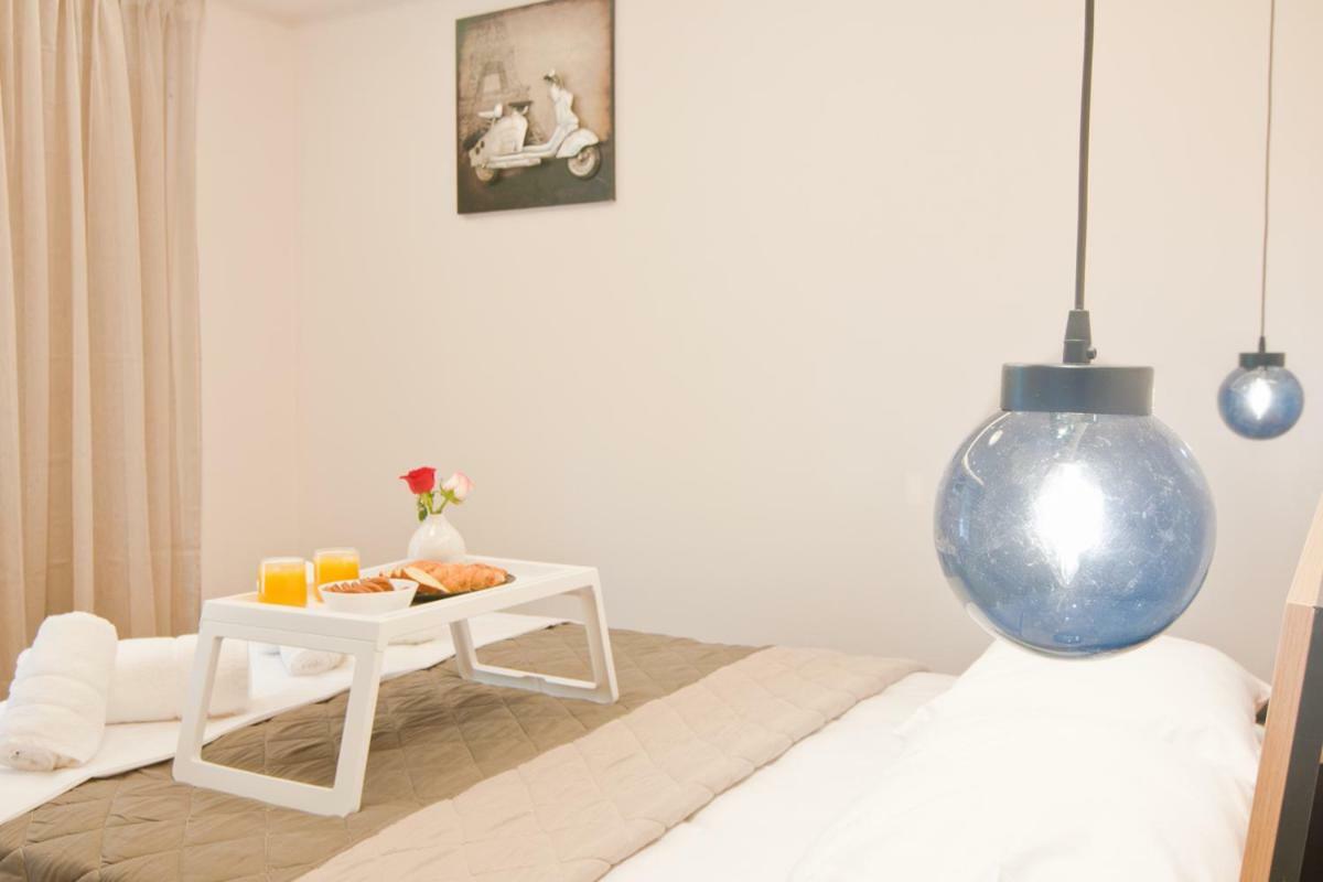 Home Pleasure Project Atenas Exterior foto